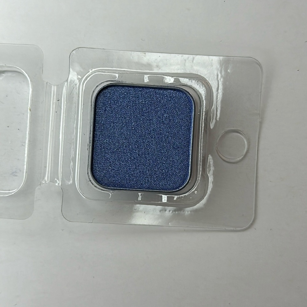 NWP Maskcara “Reign” eyeshadow